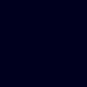 אקריליק הבי בודי - GOLDEN Heavy Body 236ml - dioxazine-blue