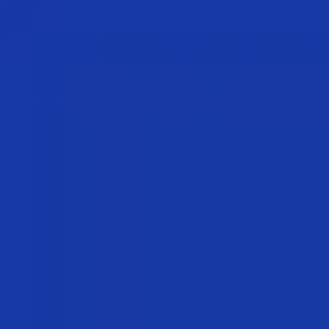אקריליק הבי בודי - GOLDEN Heavy Body 236ml - phthalo-blue-red-shade