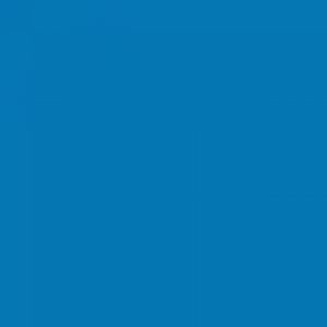 אקוליין צבע מים נוזלי - Ecoline - prussian-blue