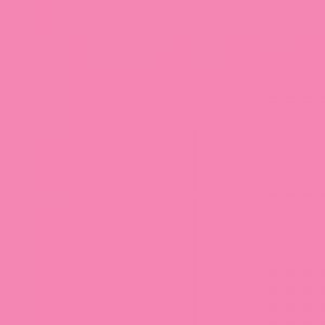 אקריליק אבסטראקט - Abstract Acrylic 120ml - quinacridone-pink