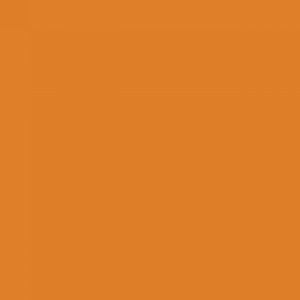 אקוליין צבע מים נוזלי - Ecoline - saffron-yellow