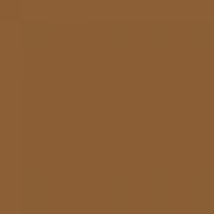 אקוליין צבע מים נוזלי - Ecoline - sepia
