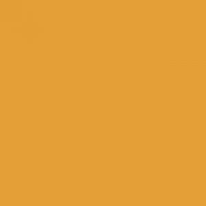 אקוליין צבע מים נוזלי - Ecoline - yellow-ochre
