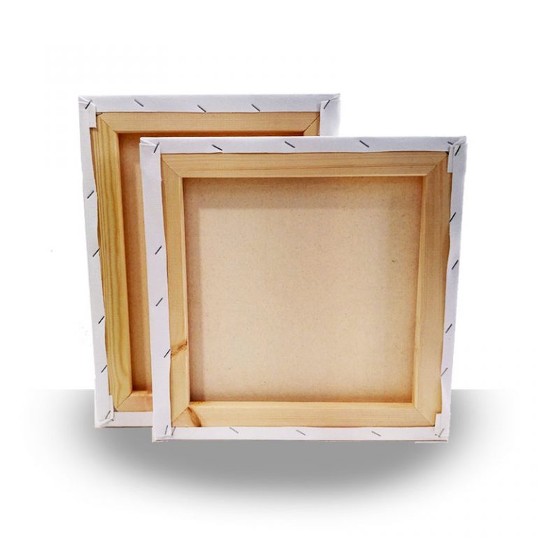 30x30