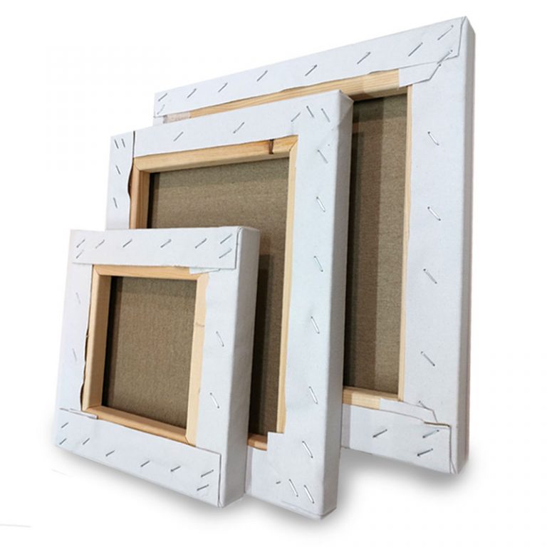 מסגרת-בד-קנווס-50x40