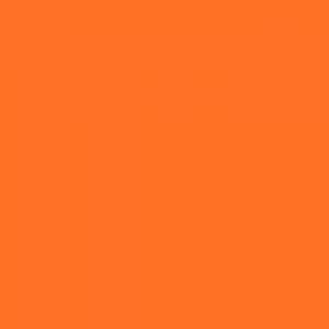 מרקר אקרילי - MOLOTOW סידרת 627HS - dare-orange