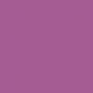צבע סטיק שמן - Sennelier - red-violet