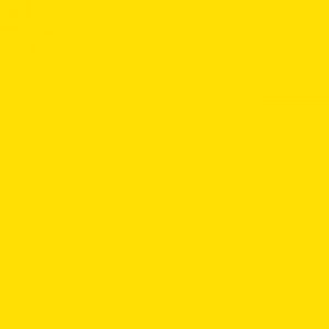 צבע הדפס תחריט 300מל- Gamblin Etching colors - hansa-yellow-light