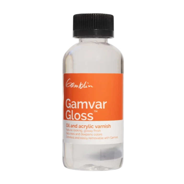 250ml