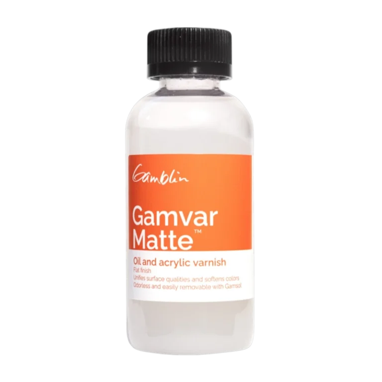 250ml
