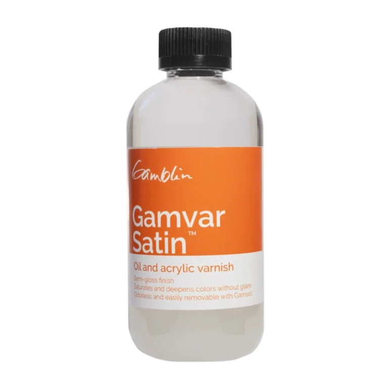 250ml