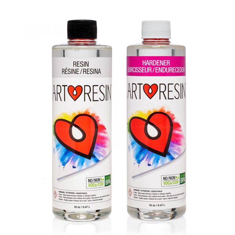 946ml