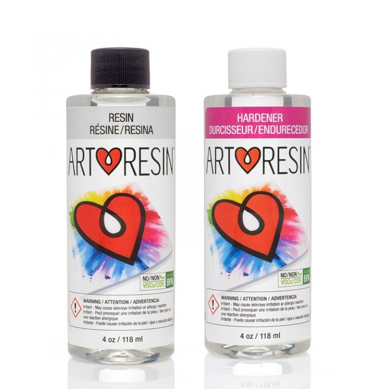 236ml