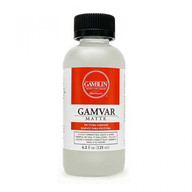 250ml