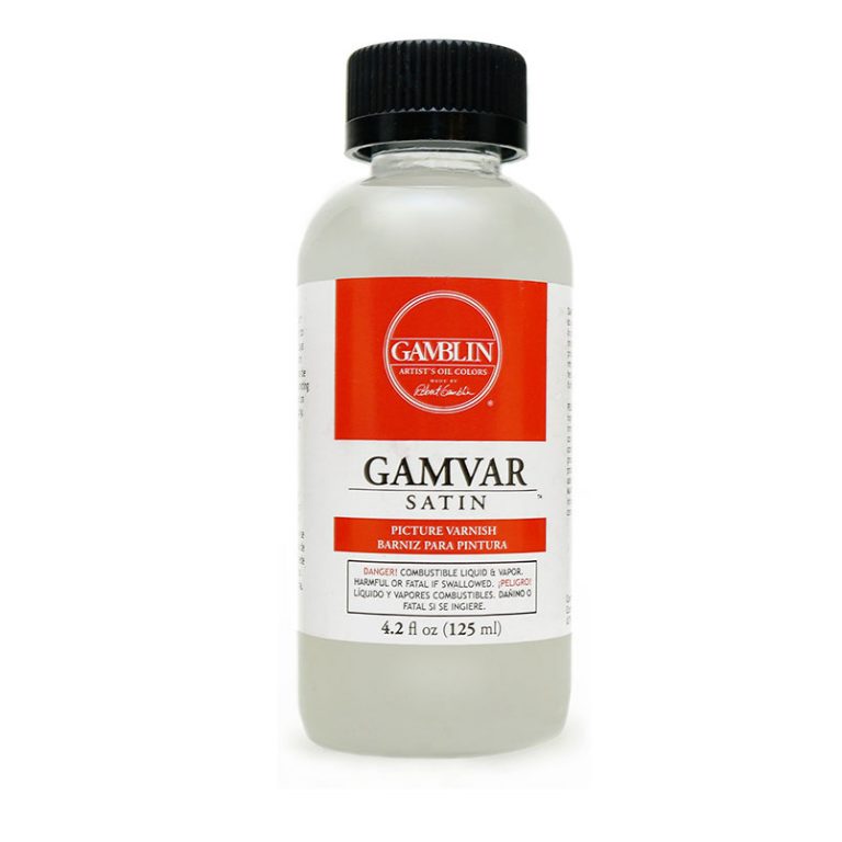 250ml