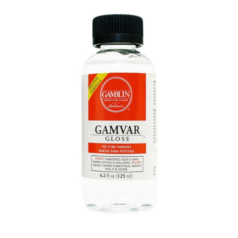 250ml