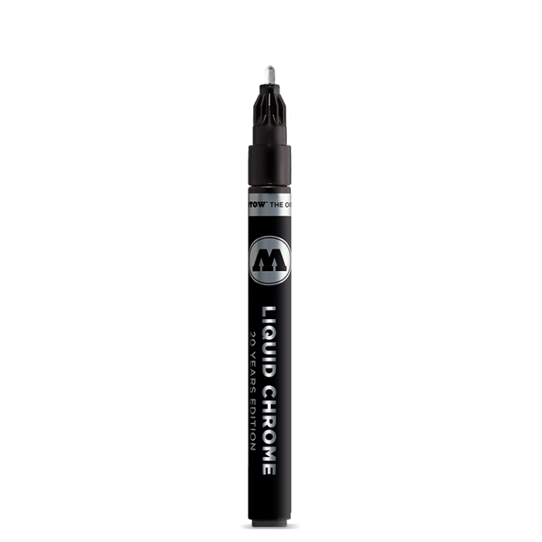 0-2mm