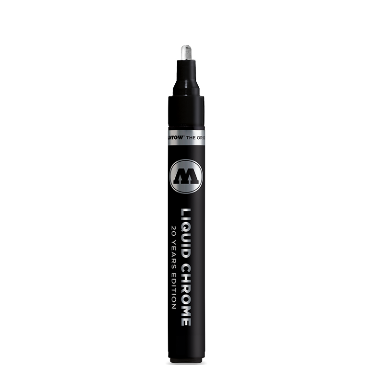 0-4mm