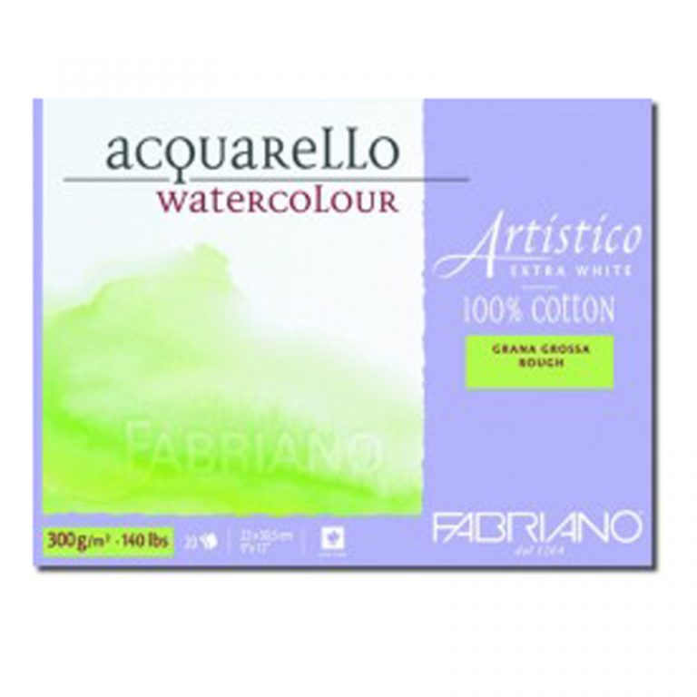 Fabriano Artistico 45.5X61