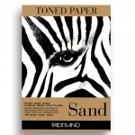 בלוק נייר קראפט חום - Fabriano Toned Paper - %d7%91%d7%9c%d7%95%d7%a7-%d7%a0%d7%99%d7%99%d7%a8-%d7%97%d7%95%d7%9d-%d7%a7%d7%a8%d7%90%d7%a4%d7%98-29-7x42
