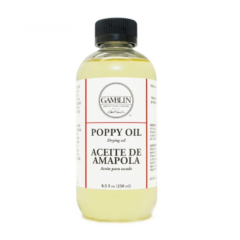 250ml