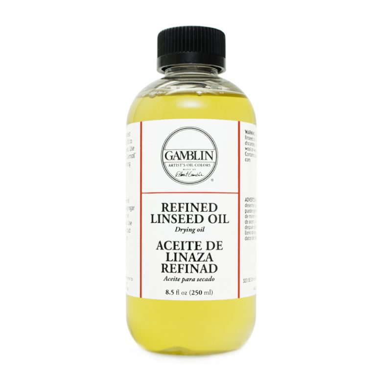 500ml