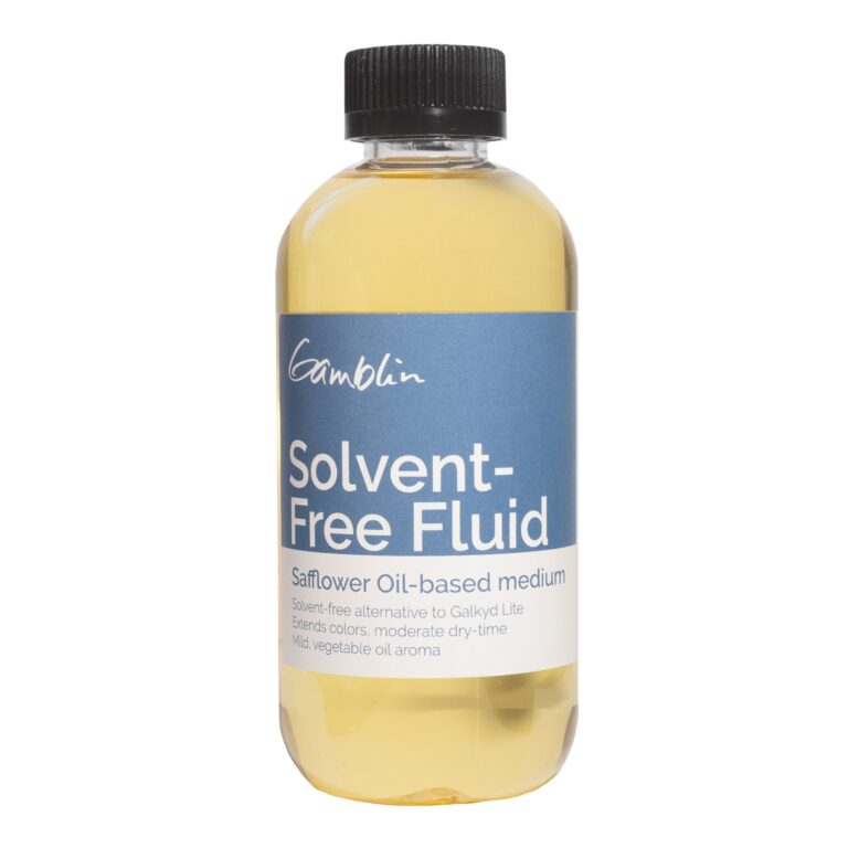 250ml