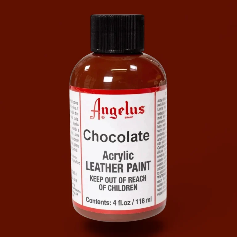 Chocolate - 015