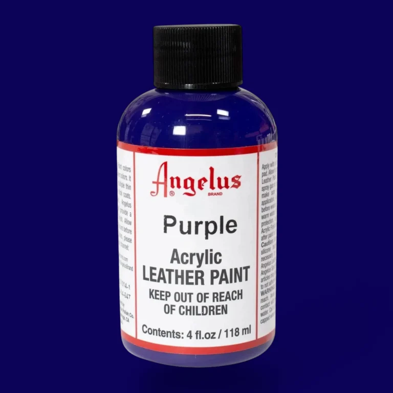 Purple - 047