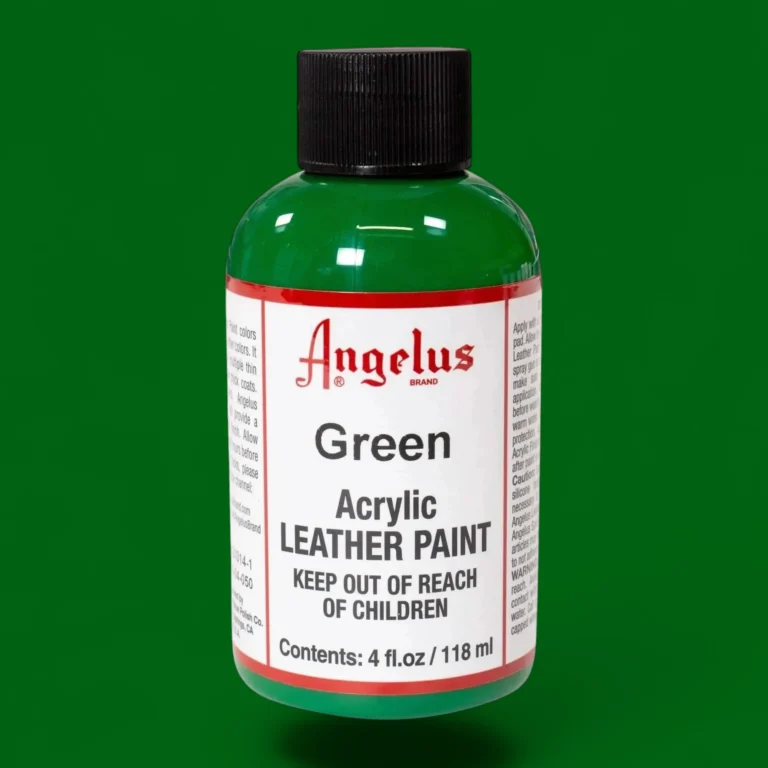 Green - 050