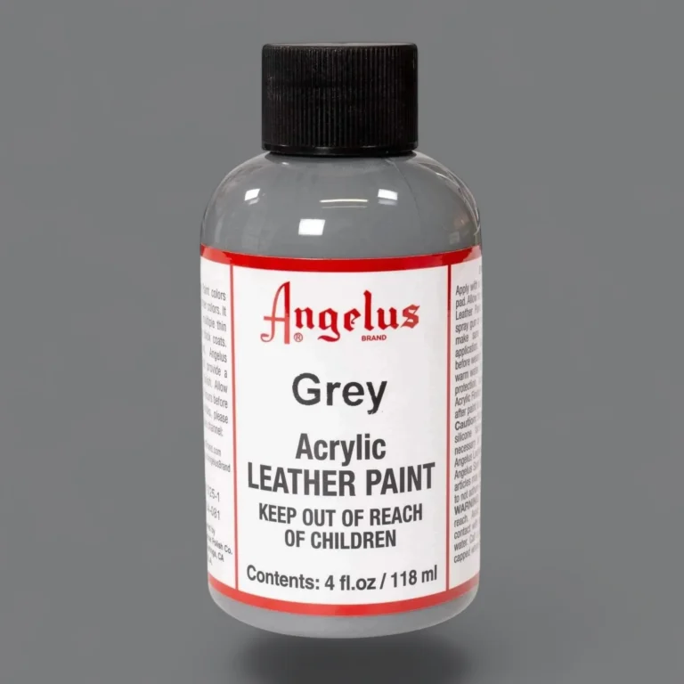 Grey - 081
