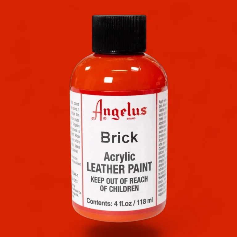 Brick - 093