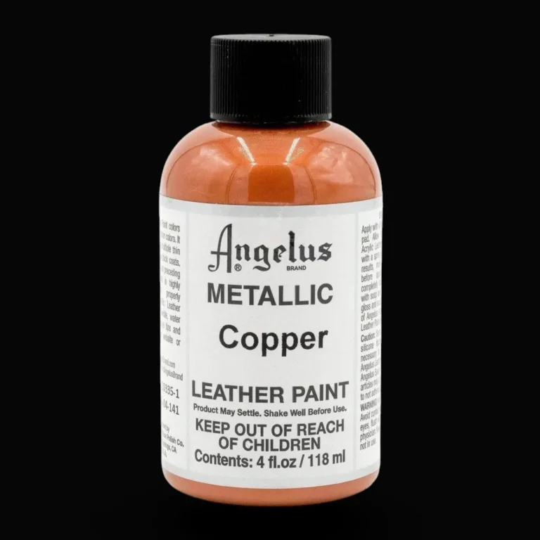 Cooper - 141