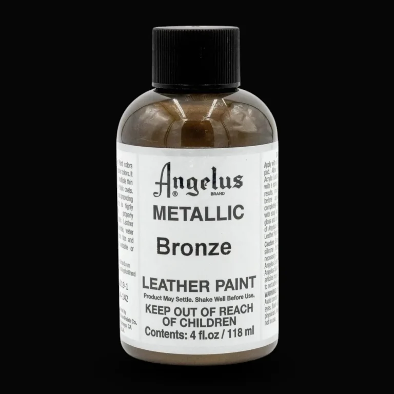 Bronze - 142