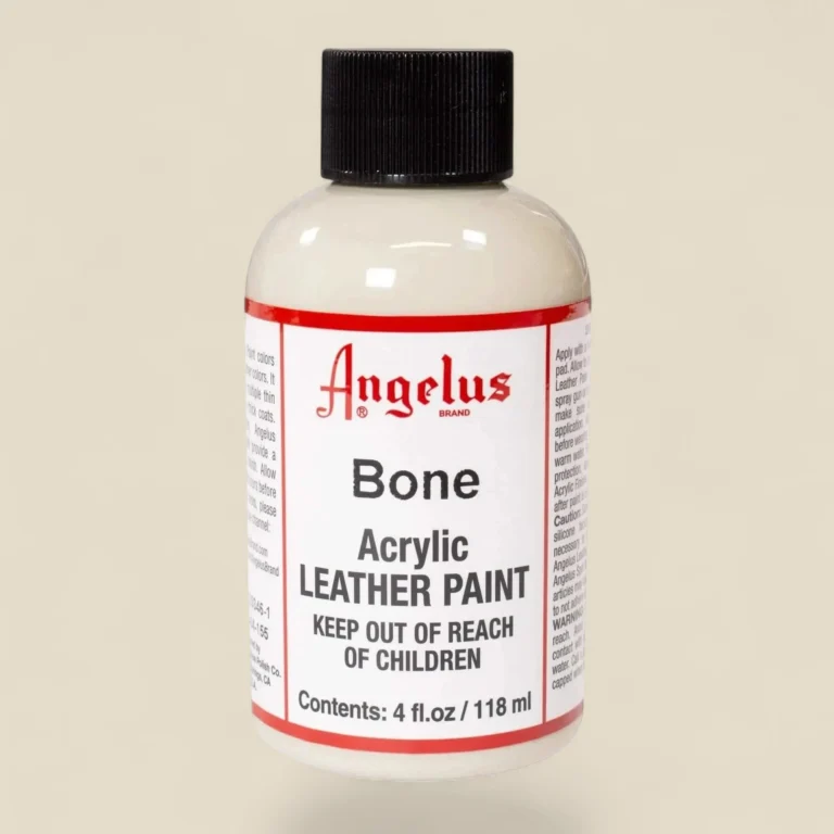 Bone - 155