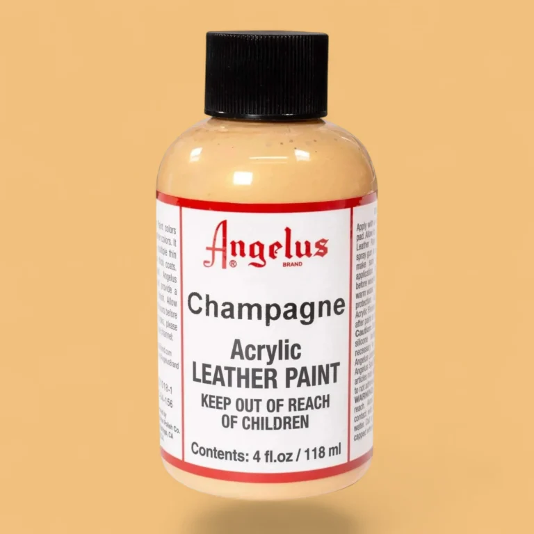 Champangne - 156