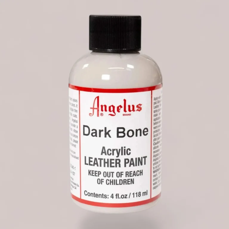 Dark Bone - 157