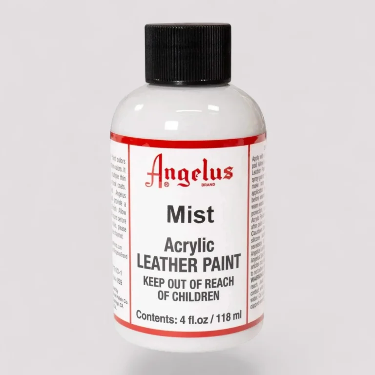 Mist - 159