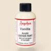 צבע לנעלים 119ml- Angelus Paint - vanilla-160