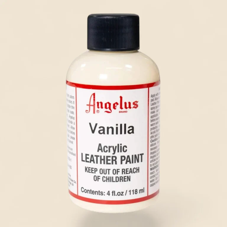 Vanilla - 160