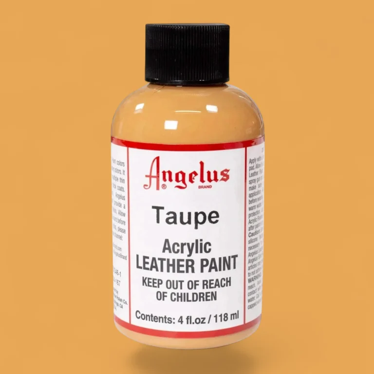 Taupe - 167