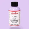 צבע לנעלים 119ml- Angelus Paint - liiac-175