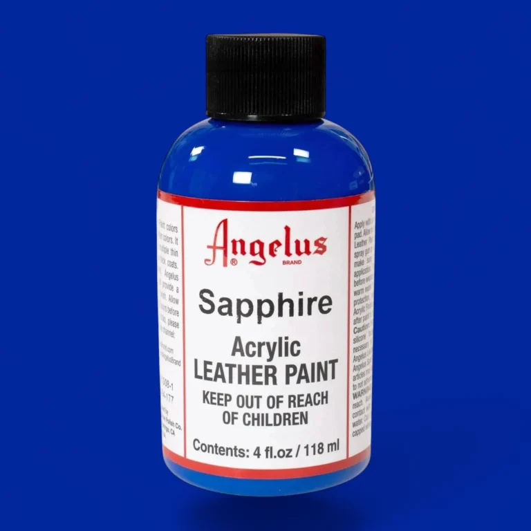 Sapphire - 177