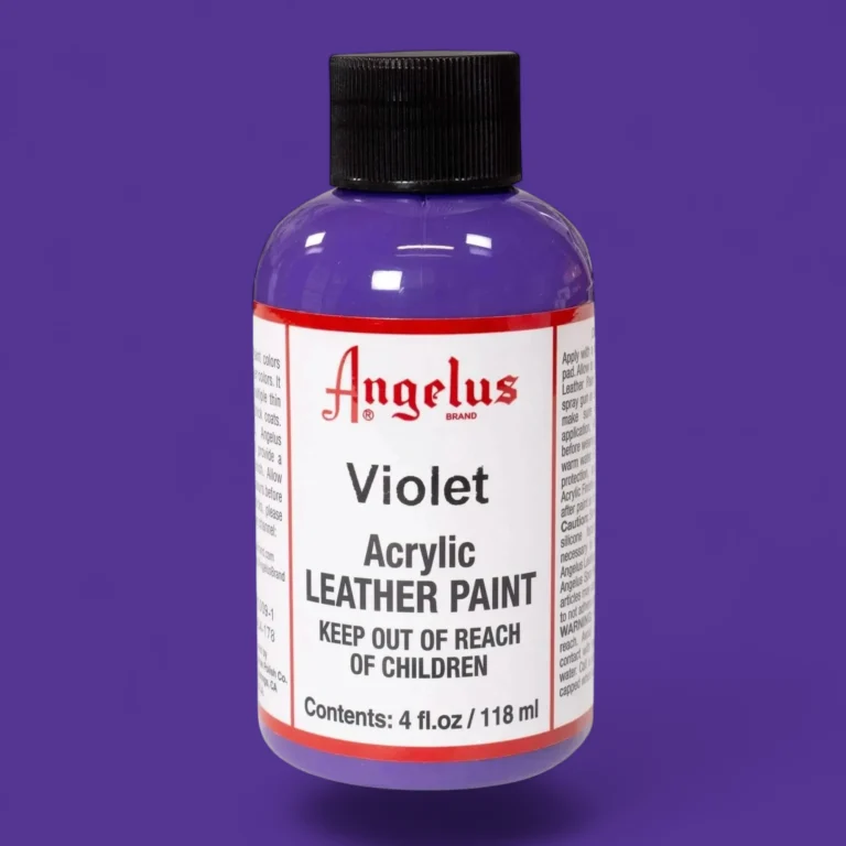 Violet - 178