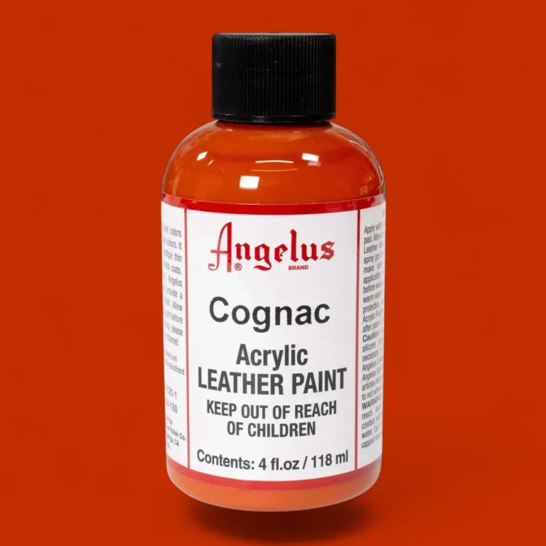Cognac - 180