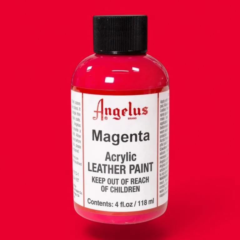 Magenta - 187