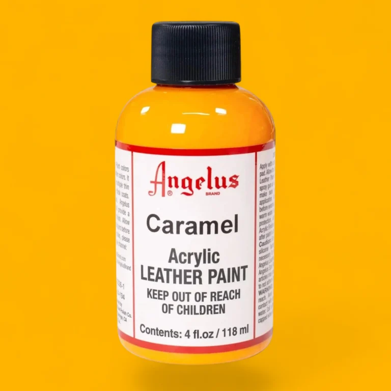 Caramel - 194