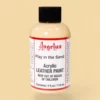 צבע לנעלים 119ml- Angelus Paint - play-in-the-sand-262