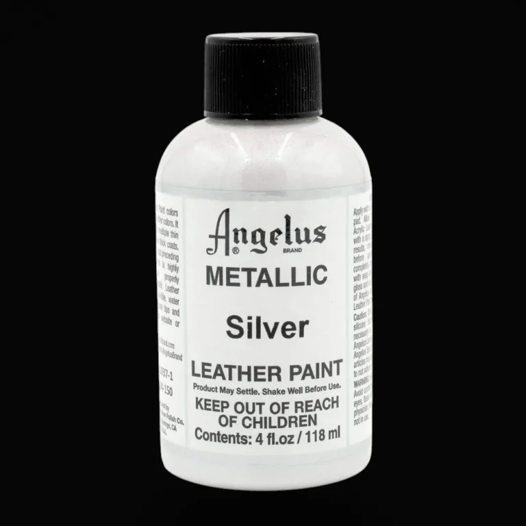 Silver - 150