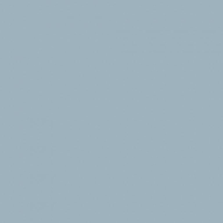 storm blue - 106-2